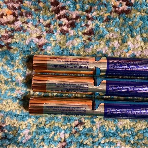 ShadowSense Turquoise - Picture 2 of 3